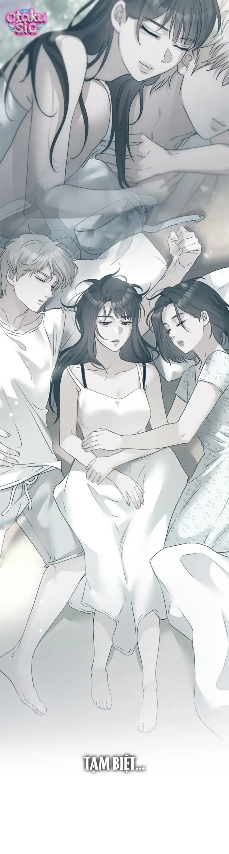 Chàng Romeo Của Chúng Ta Chapter 17 - 51