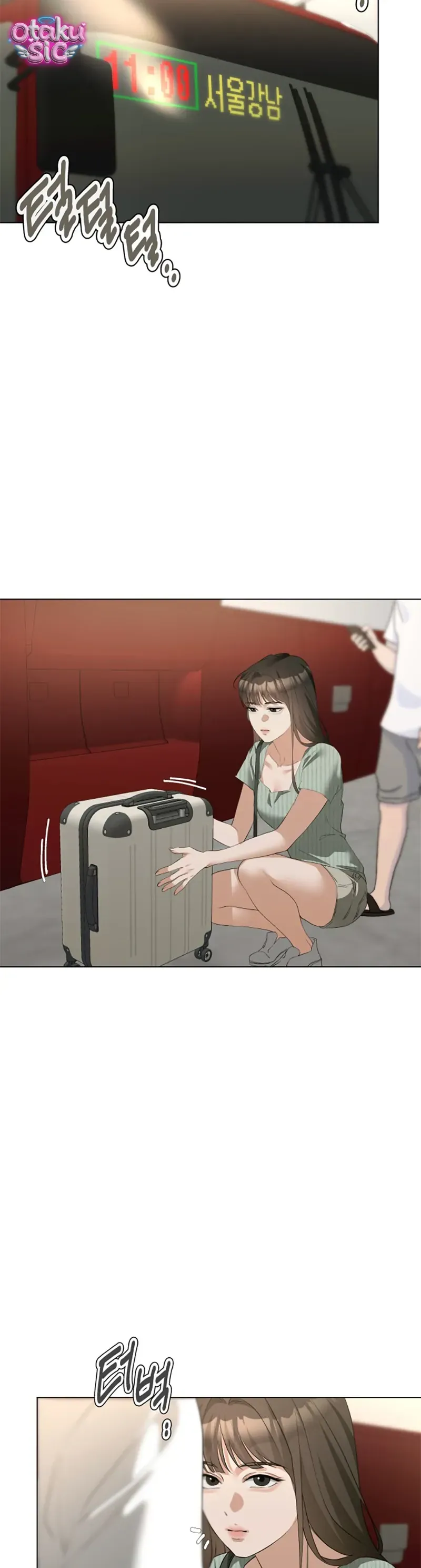 Chàng Romeo Của Chúng Ta Chapter 17 - 53