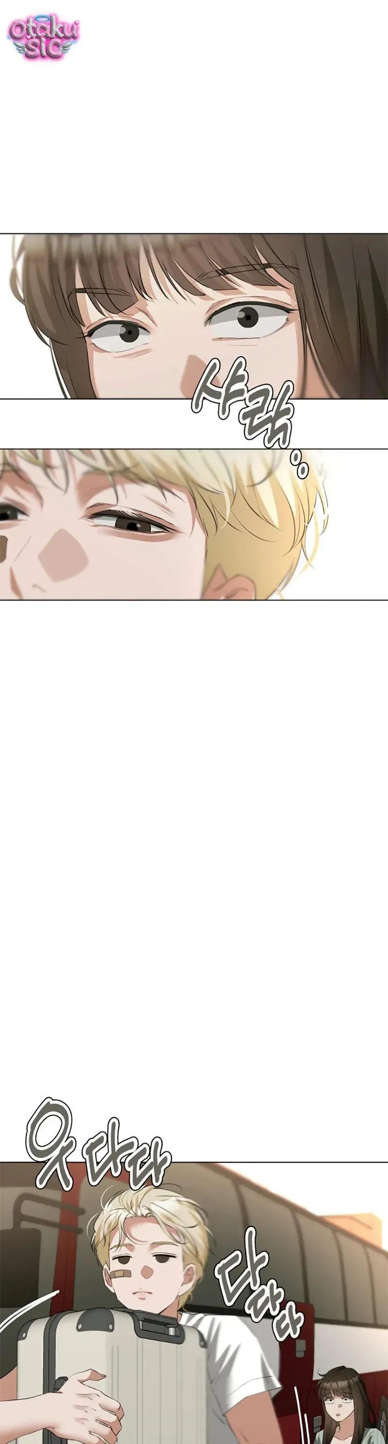 Chàng Romeo Của Chúng Ta Chapter 17 - 55