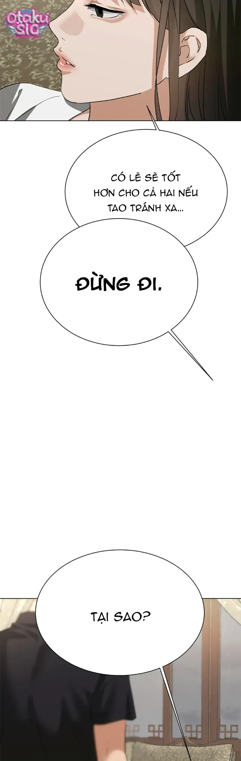 Chàng Romeo Của Chúng Ta Chapter 17 - 9