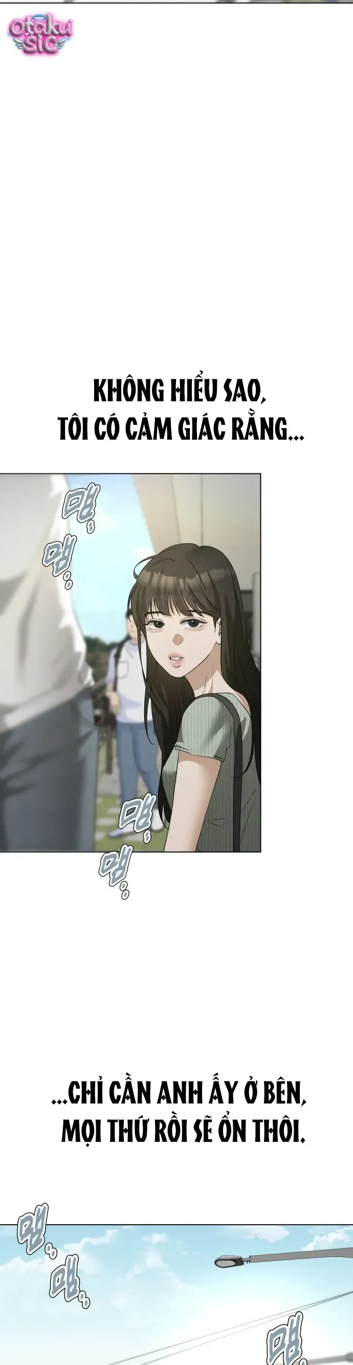 Chàng Romeo Của Chúng Ta Chapter 18 - 14