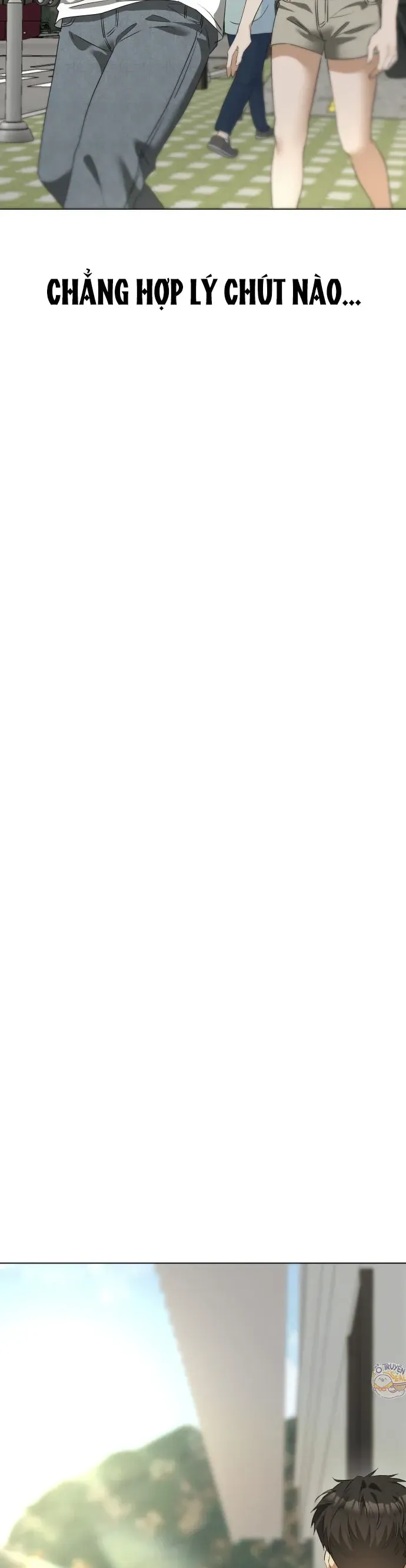 Chàng Romeo Của Chúng Ta Chapter 18 - 16