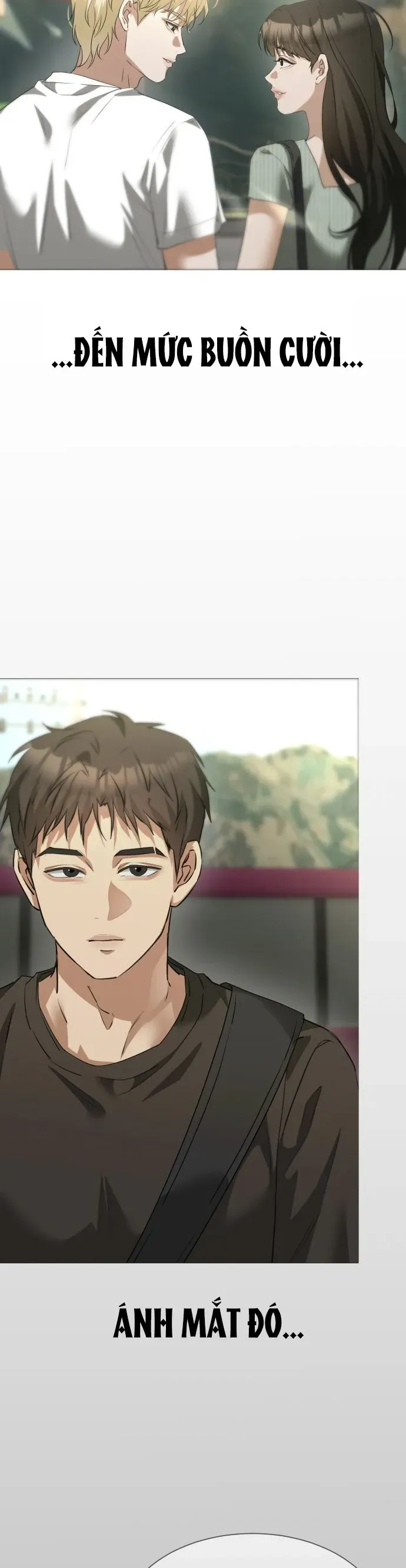 Chàng Romeo Của Chúng Ta Chapter 18 - 18