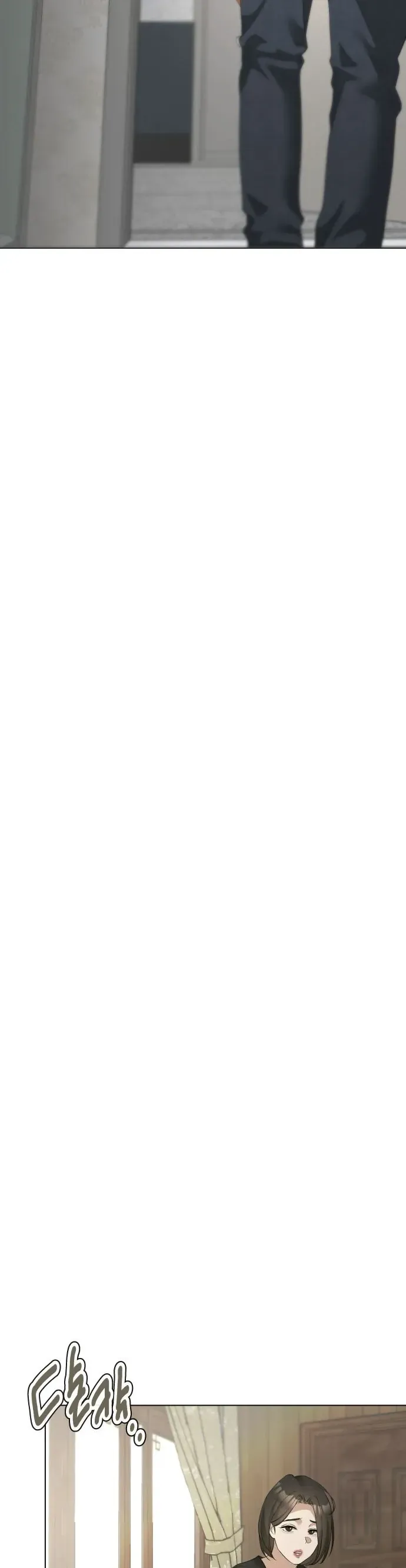 Chàng Romeo Của Chúng Ta Chapter 18 - 24