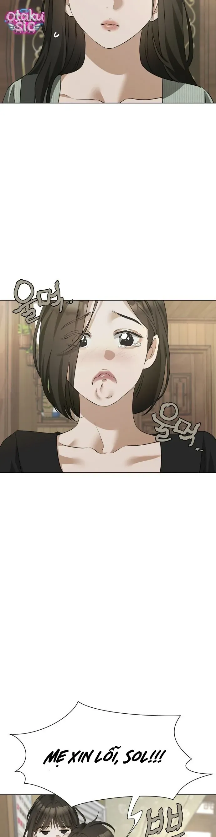 Chàng Romeo Của Chúng Ta Chapter 18 - 26