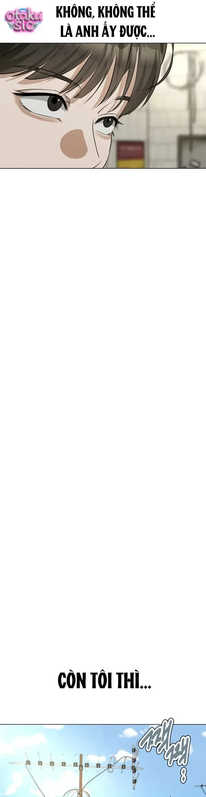 Chàng Romeo Của Chúng Ta Chapter 18 - 32