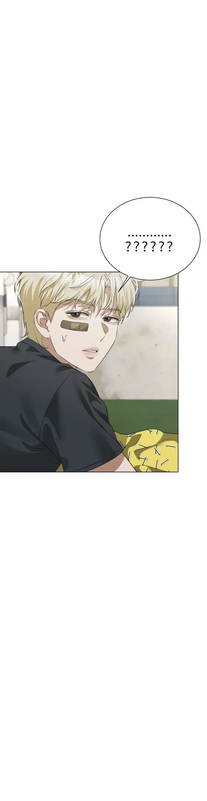 Chàng Romeo Của Chúng Ta Chapter 18 - 36