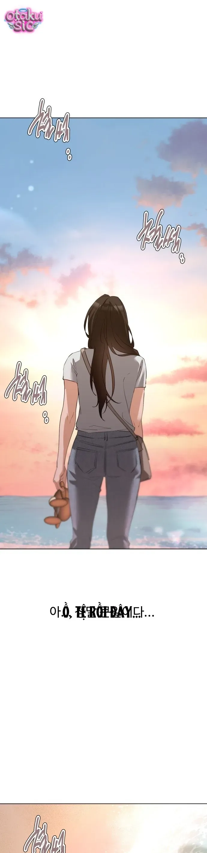 Chàng Romeo Của Chúng Ta Chapter 22 - 23