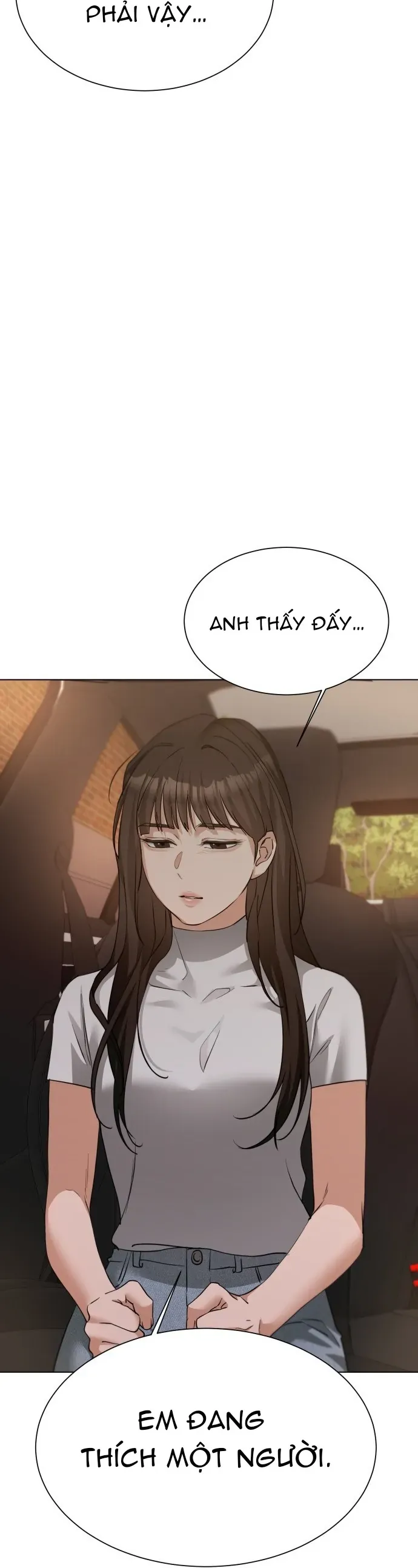 Chàng Romeo Của Chúng Ta Chapter 22 - 32