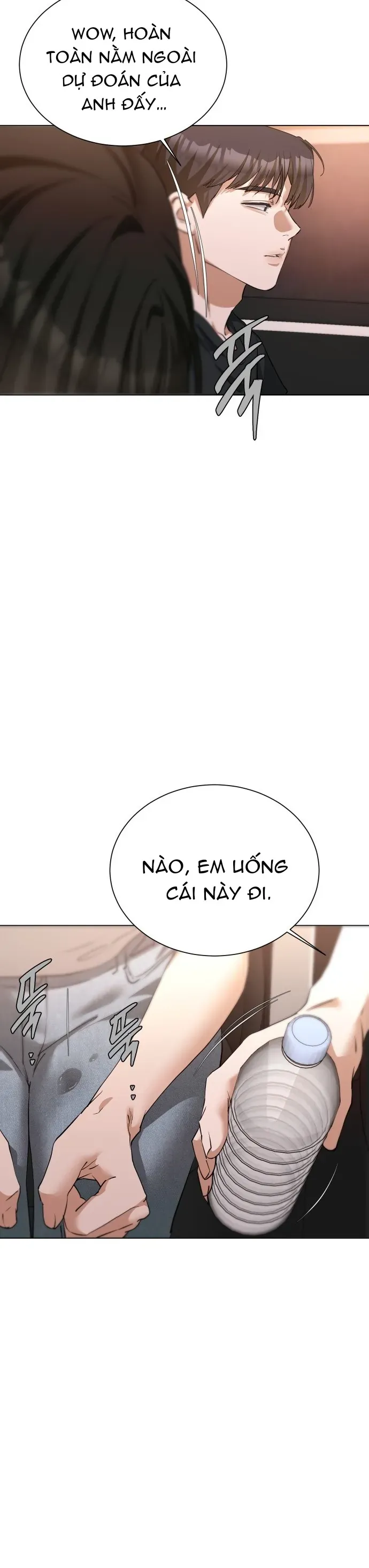 Chàng Romeo Của Chúng Ta Chapter 22 - 36