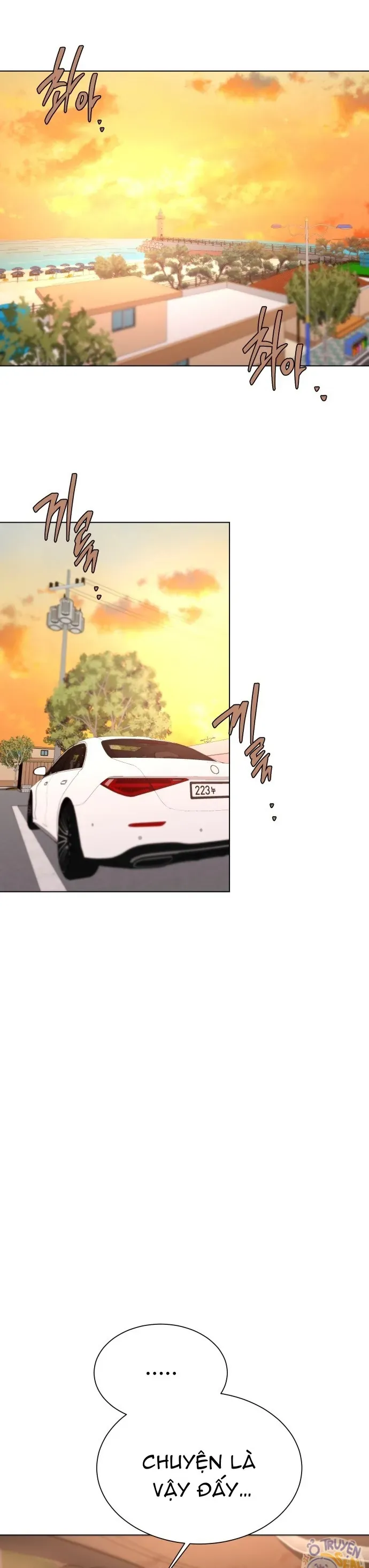 Chàng Romeo Của Chúng Ta Chapter 22 - 37