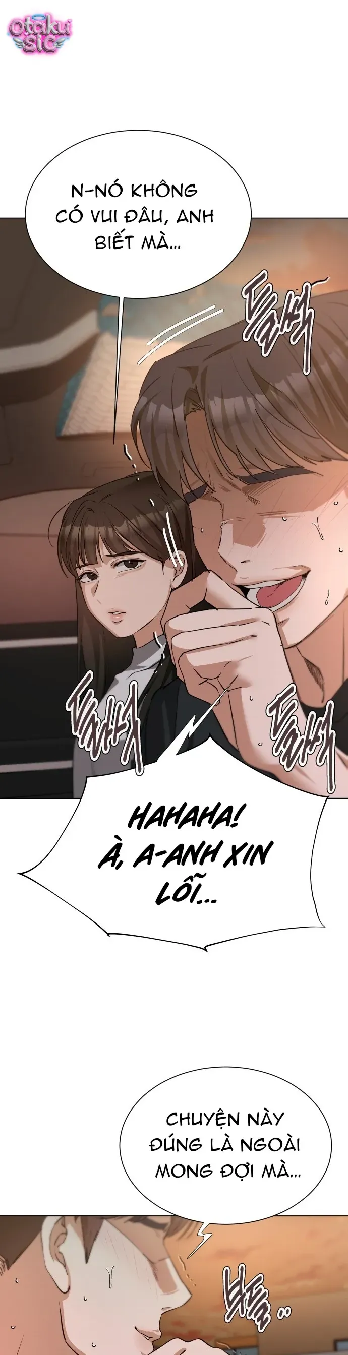 Chàng Romeo Của Chúng Ta Chapter 22 - 40