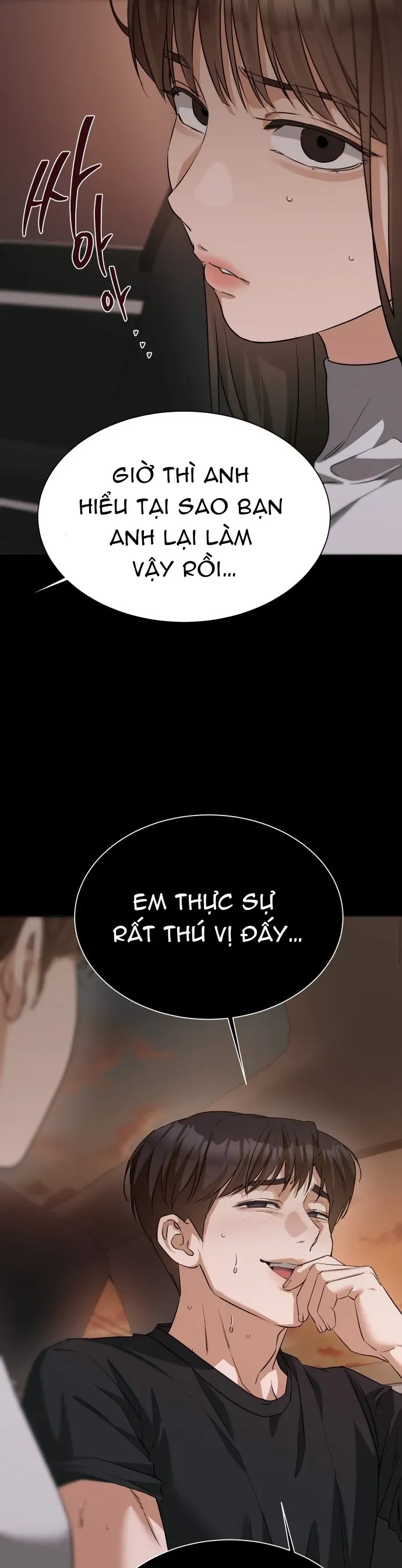 Chàng Romeo Của Chúng Ta Chapter 22 - 42