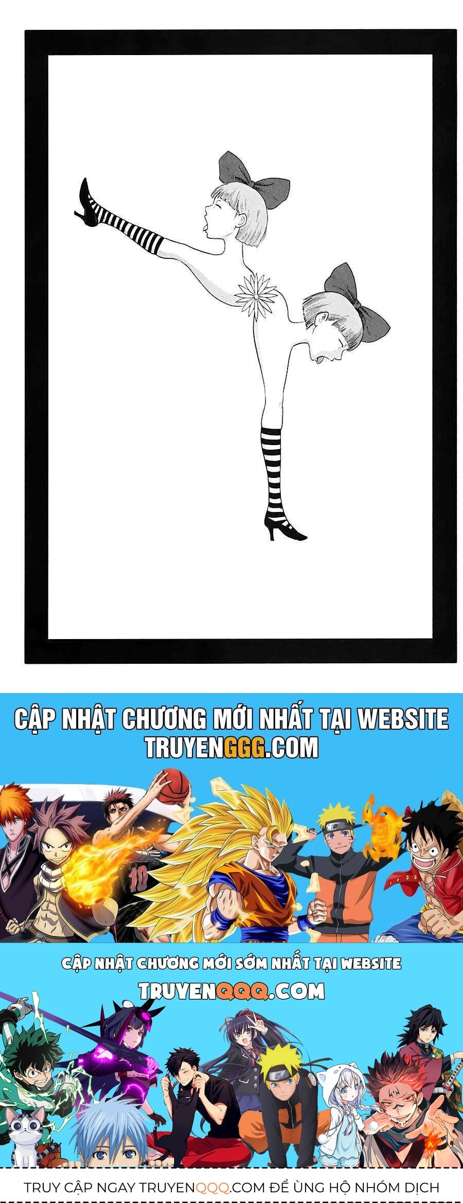 Aku No Hana – Những Bông Hoa Ác Chapter 26 - 39