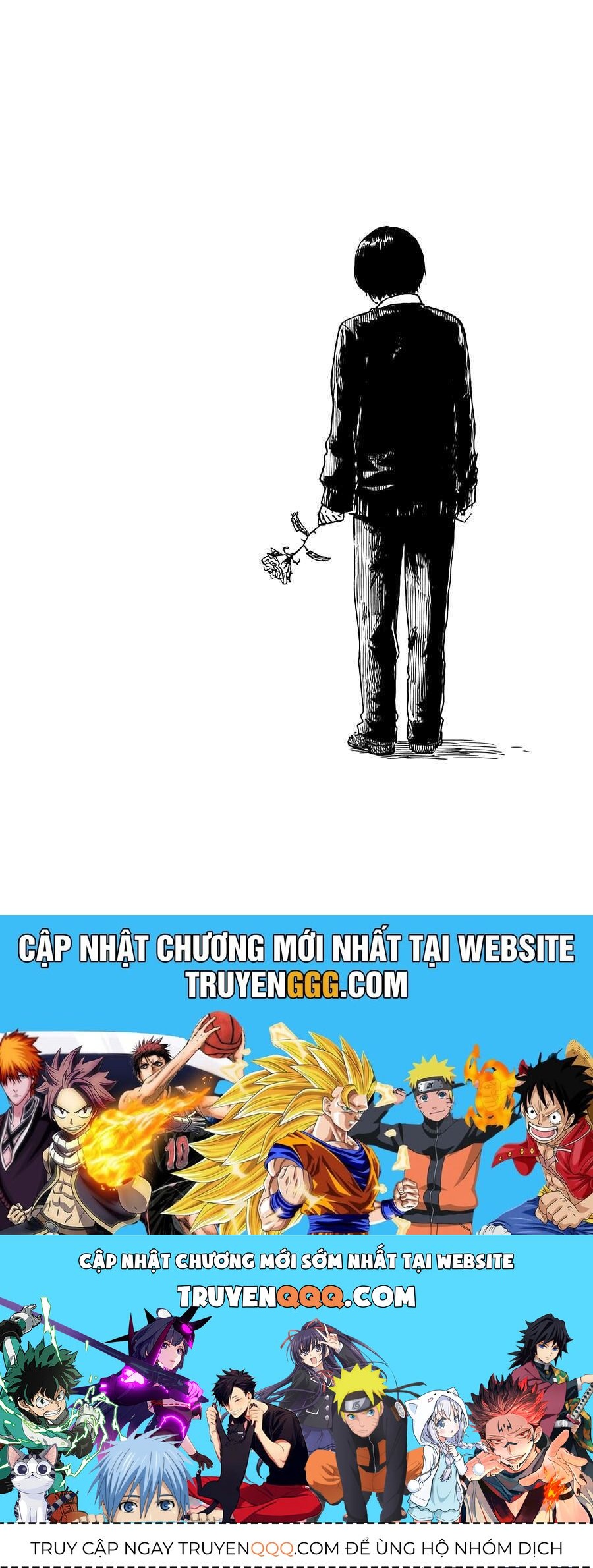 Aku No Hana – Những Bông Hoa Ác Chapter 38 - 41