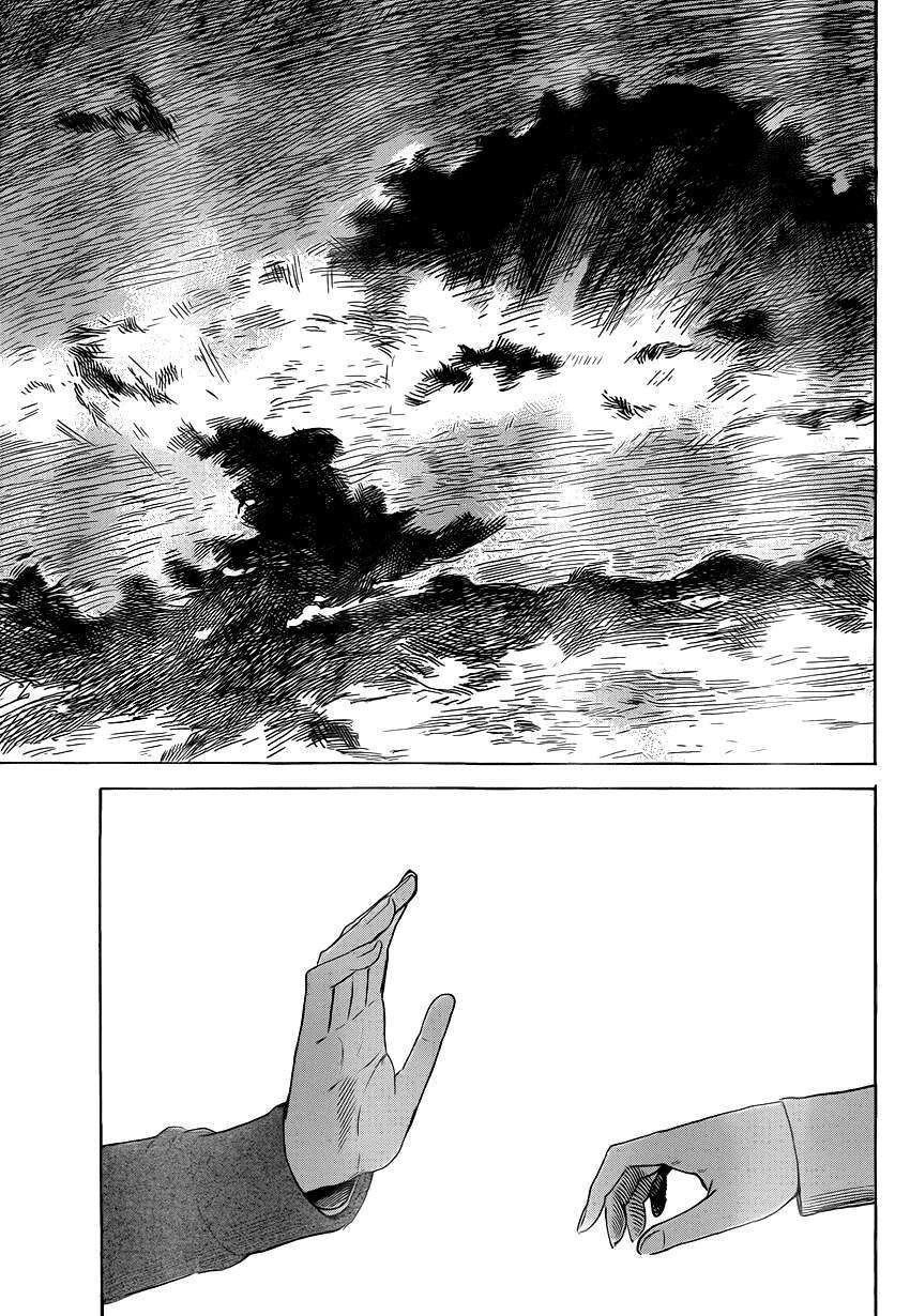 Aku No Hana – Những Bông Hoa Ác Chapter 54 - 14
