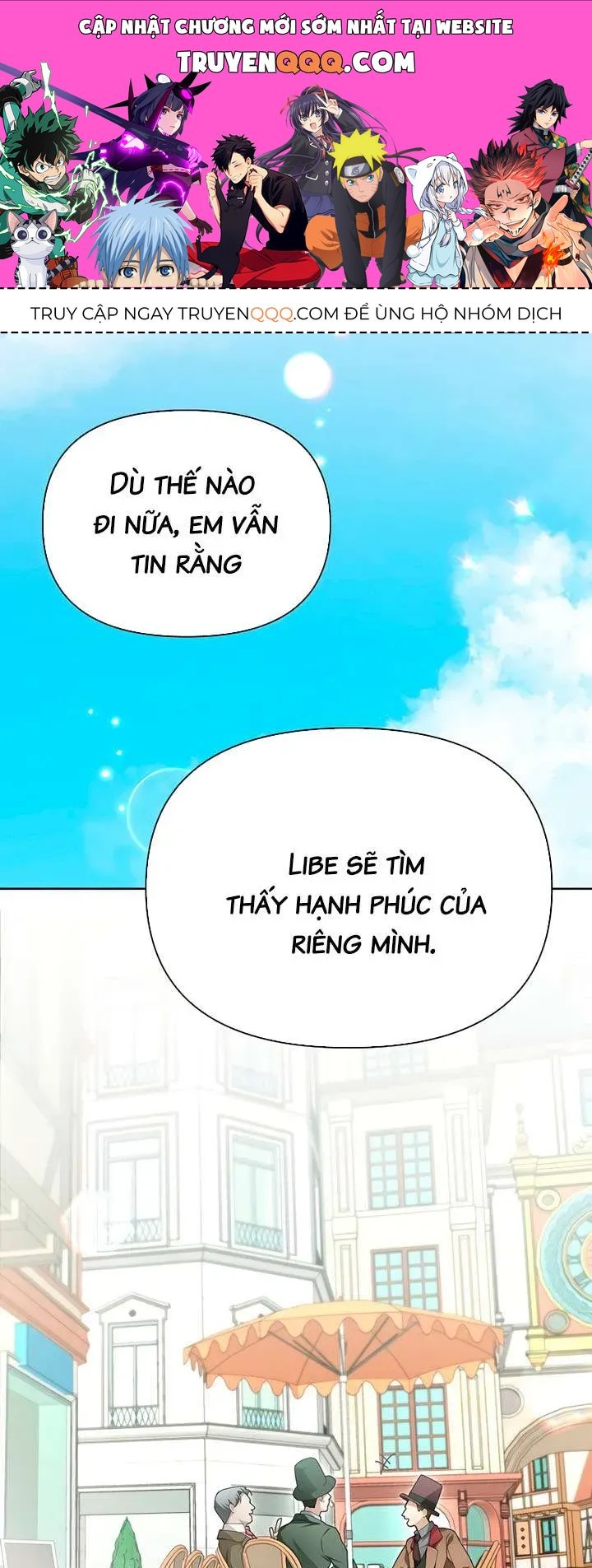 Truy Tìm Ác Nữ Tình Một Đêm Chapter 25 - 1