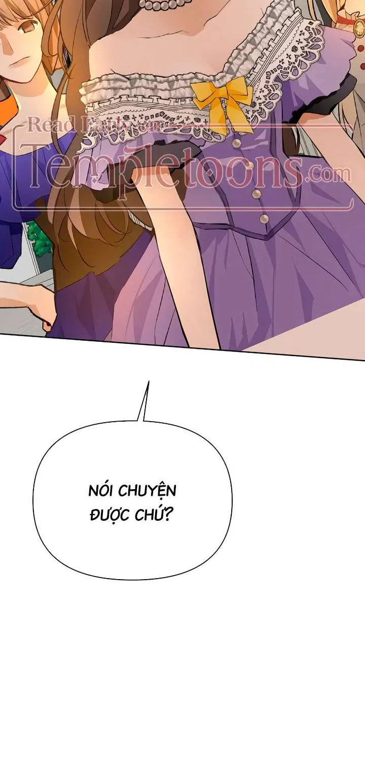 Truy Tìm Ác Nữ Tình Một Đêm Chapter 25 - 101