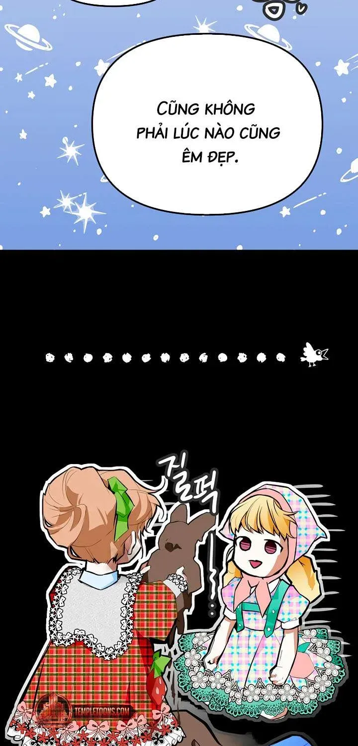 Truy Tìm Ác Nữ Tình Một Đêm Chapter 25 - 14