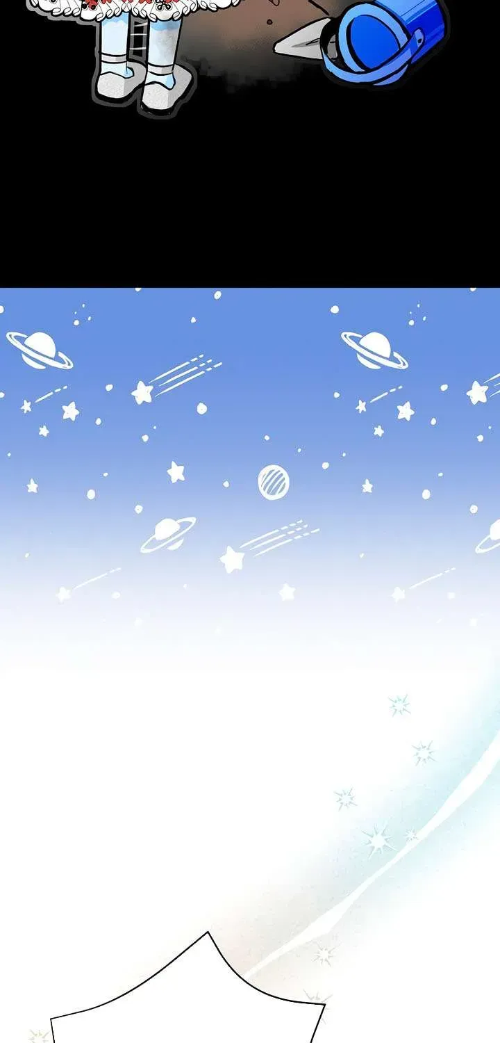 Truy Tìm Ác Nữ Tình Một Đêm Chapter 25 - 15