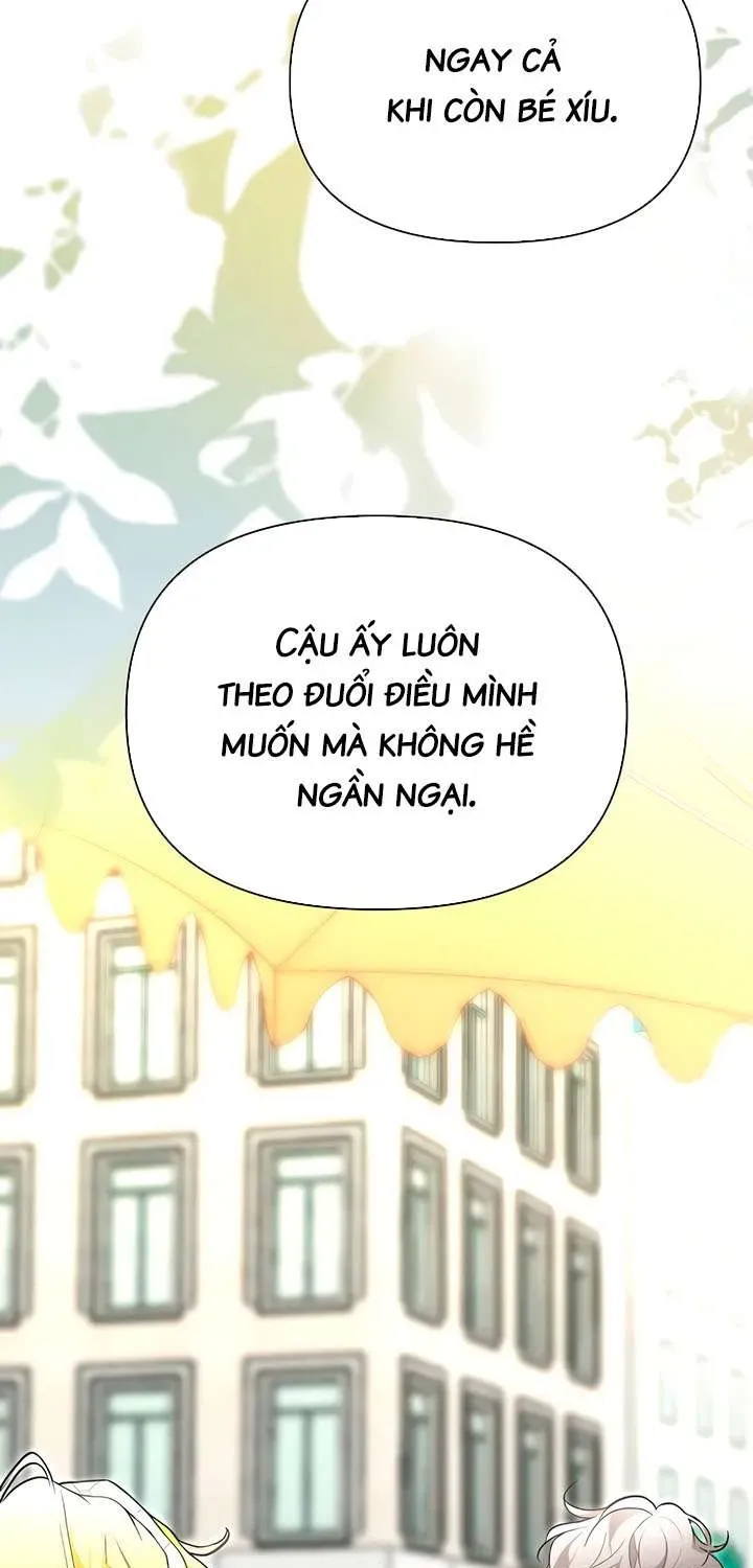 Truy Tìm Ác Nữ Tình Một Đêm Chapter 25 - 27