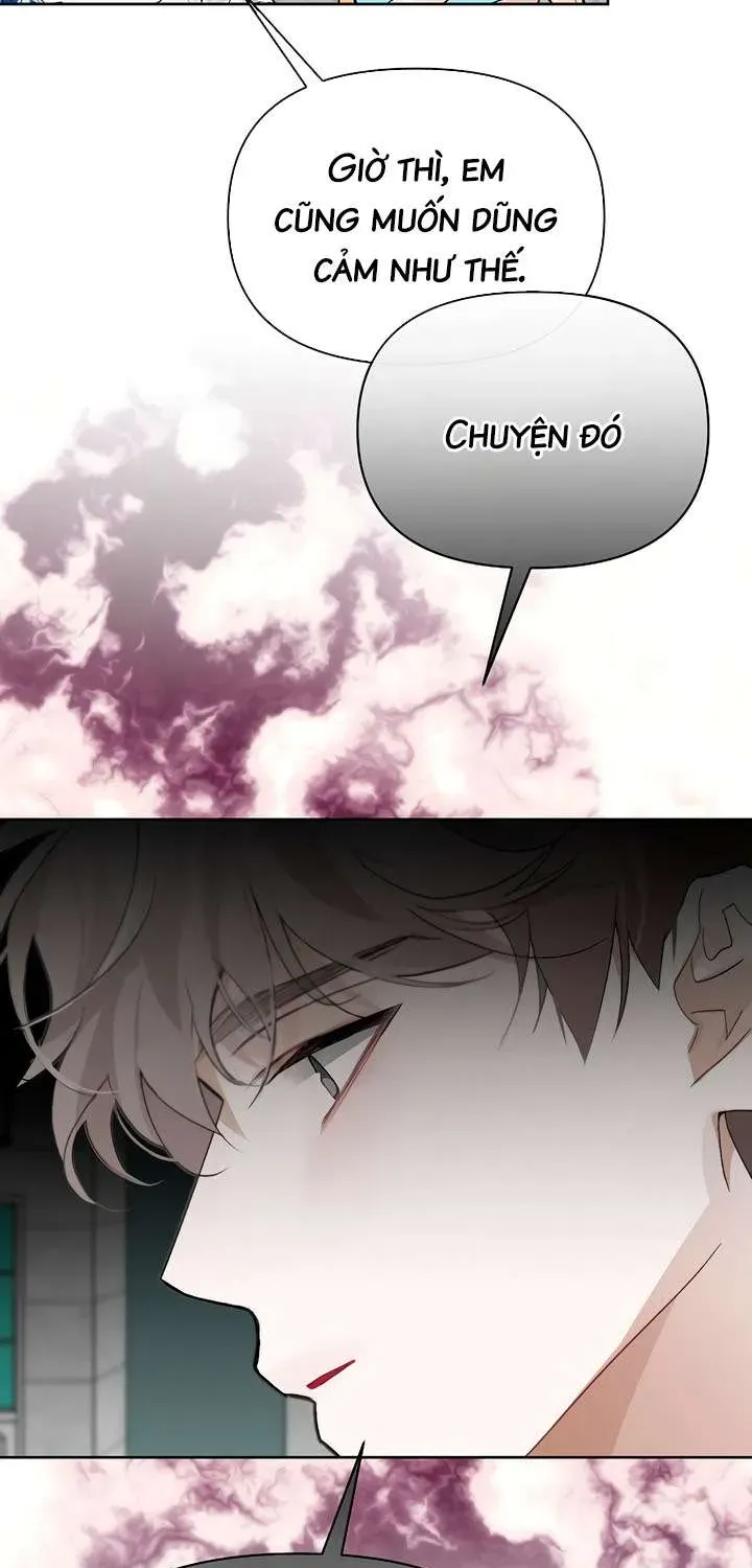 Truy Tìm Ác Nữ Tình Một Đêm Chapter 25 - 31