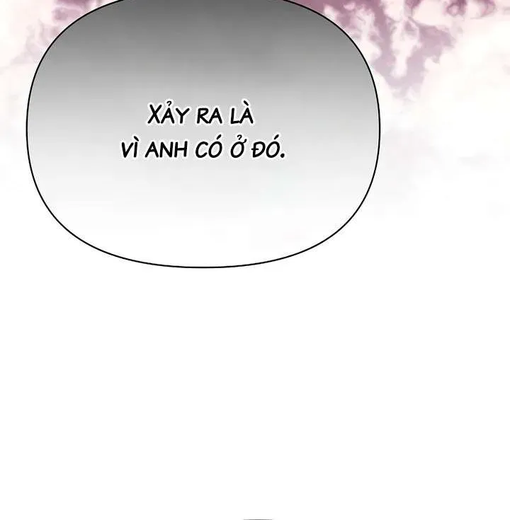 Truy Tìm Ác Nữ Tình Một Đêm Chapter 25 - 32