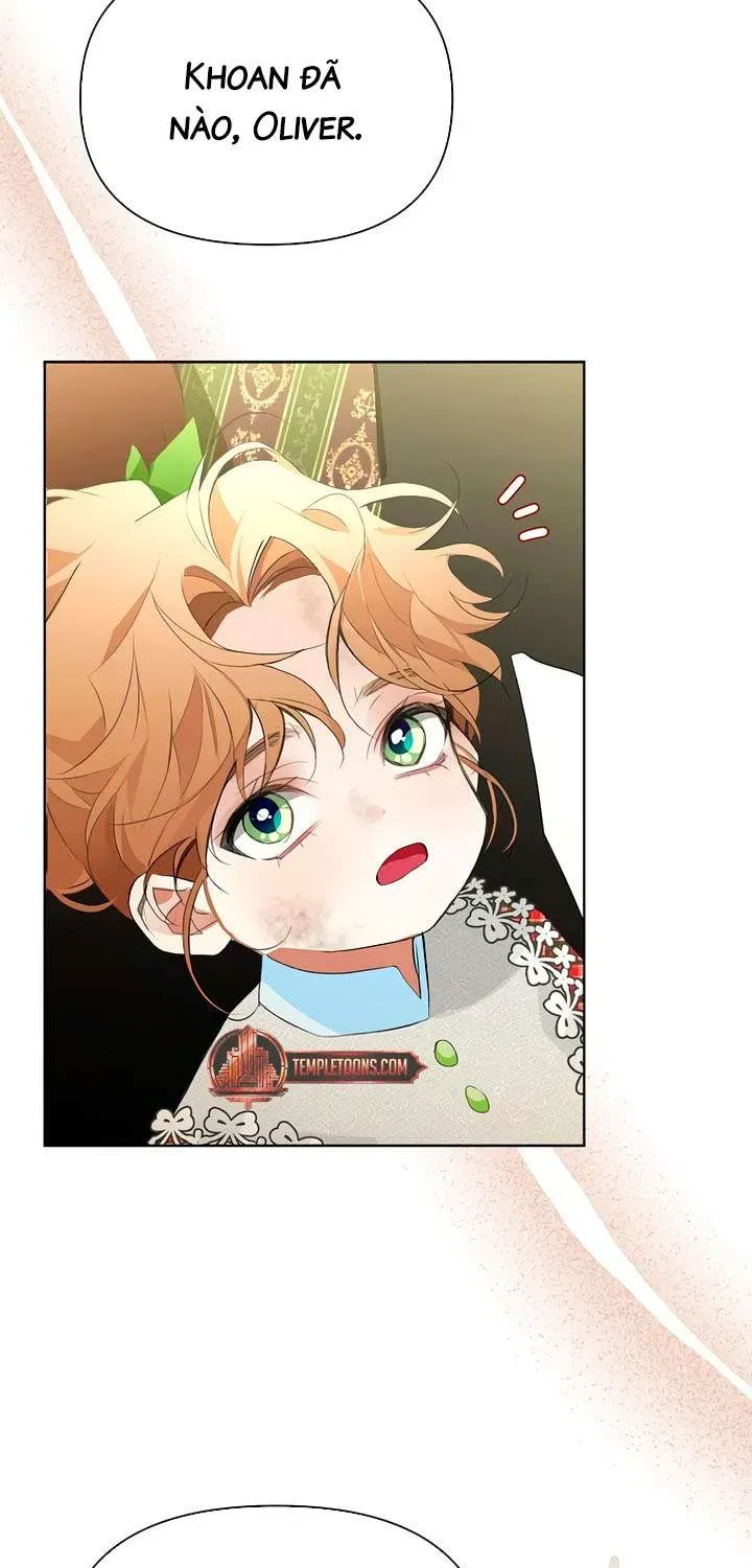 Truy Tìm Ác Nữ Tình Một Đêm Chapter 25 - 35
