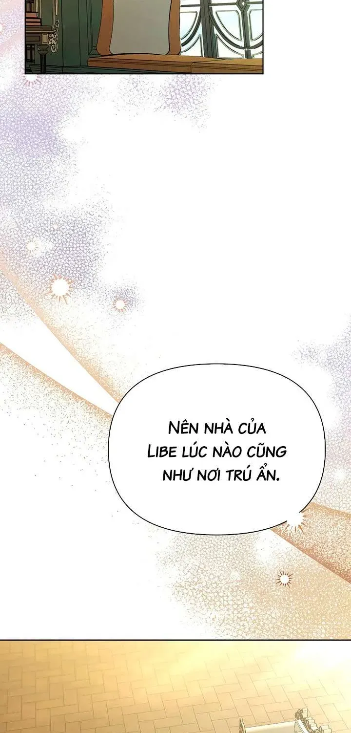 Truy Tìm Ác Nữ Tình Một Đêm Chapter 25 - 5