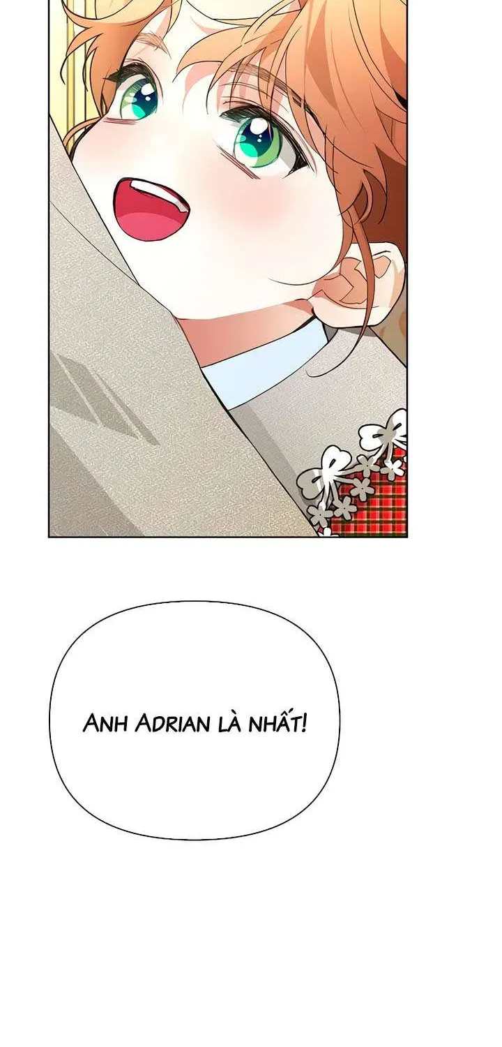 Truy Tìm Ác Nữ Tình Một Đêm Chapter 25 - 44