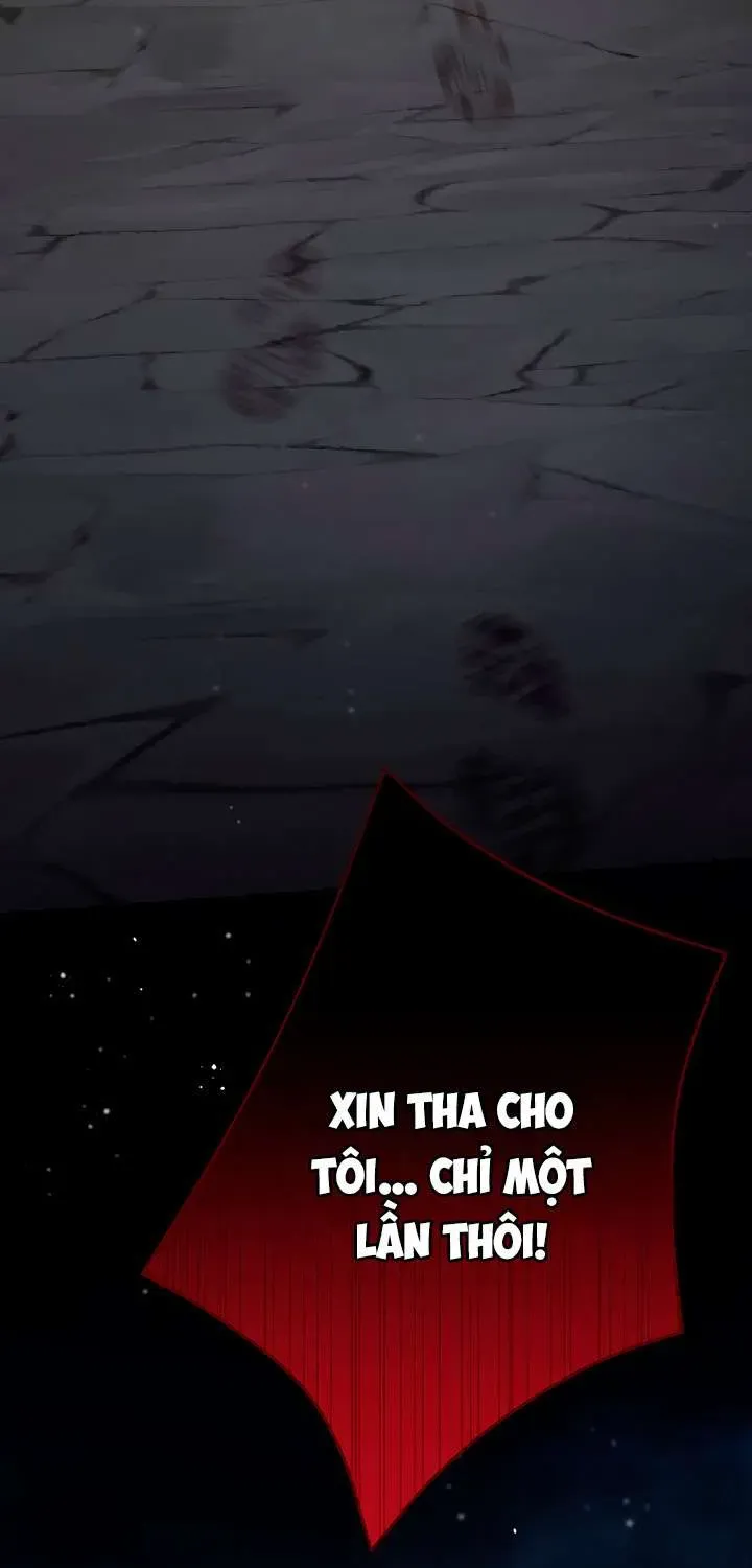 Truy Tìm Ác Nữ Tình Một Đêm Chapter 25 - 55