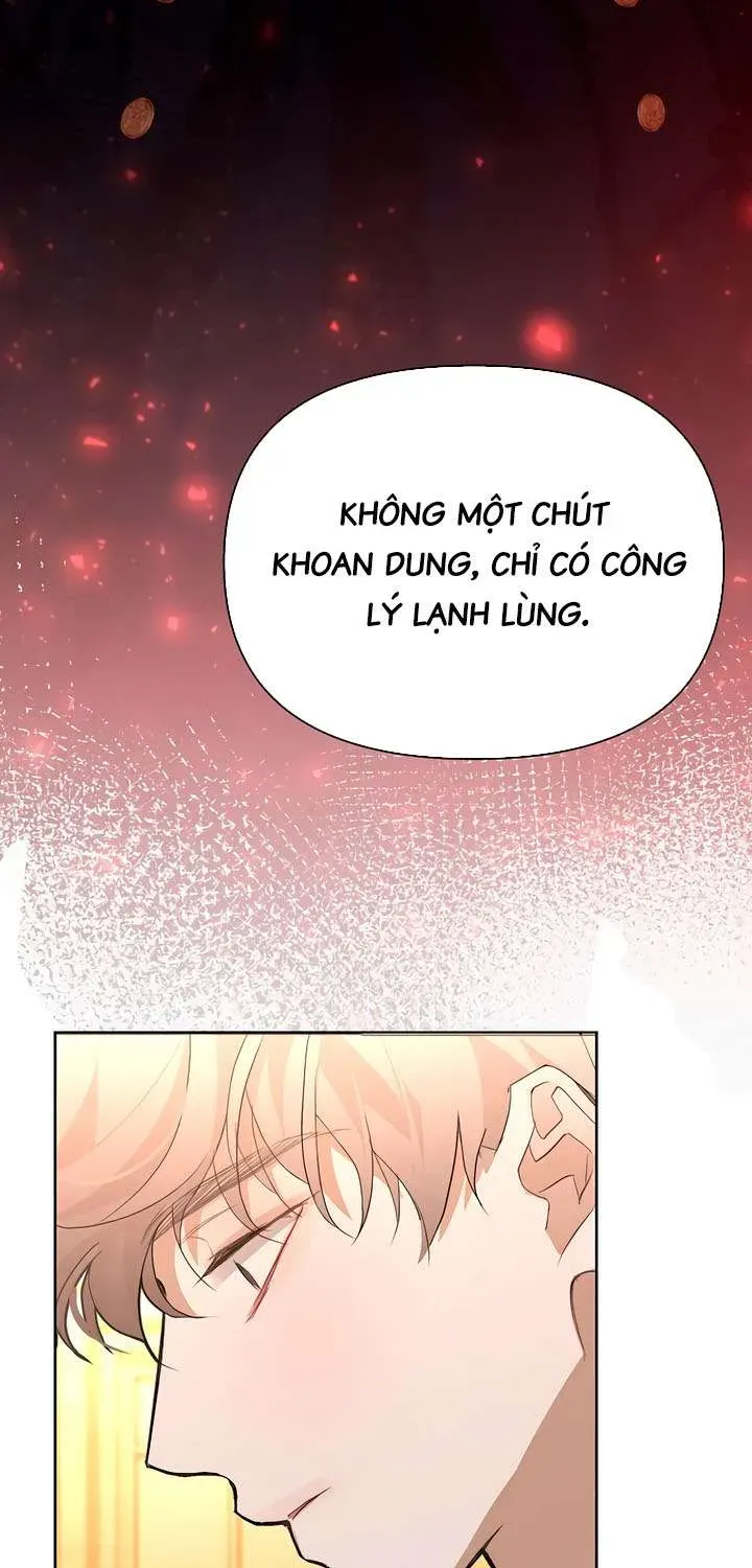 Truy Tìm Ác Nữ Tình Một Đêm Chapter 25 - 61