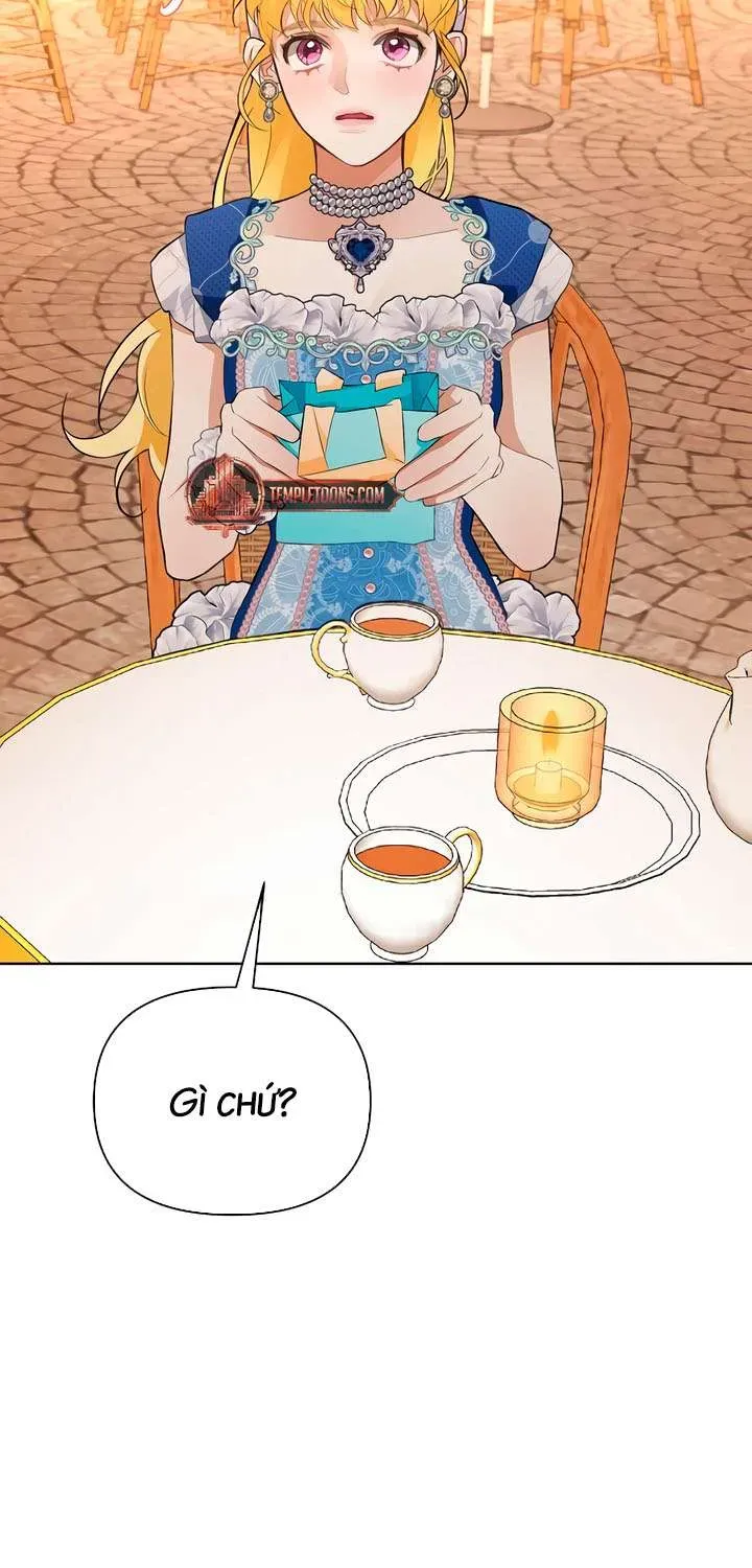 Truy Tìm Ác Nữ Tình Một Đêm Chapter 25 - 63