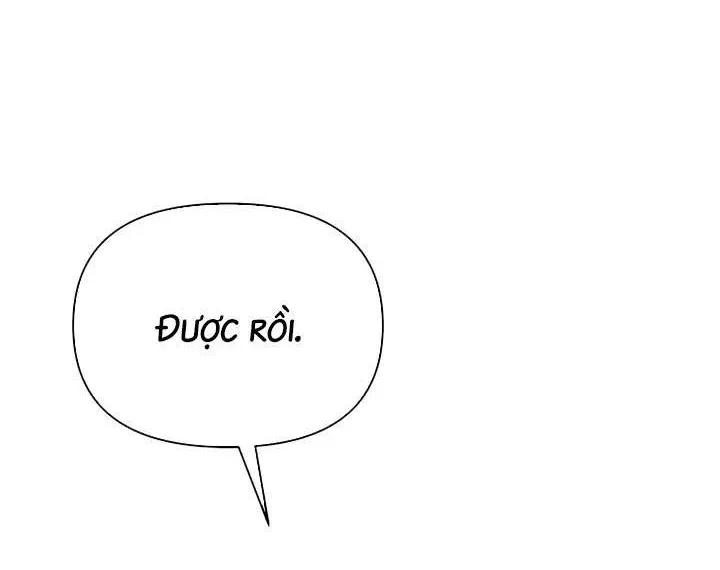 Truy Tìm Ác Nữ Tình Một Đêm Chapter 25 - 64