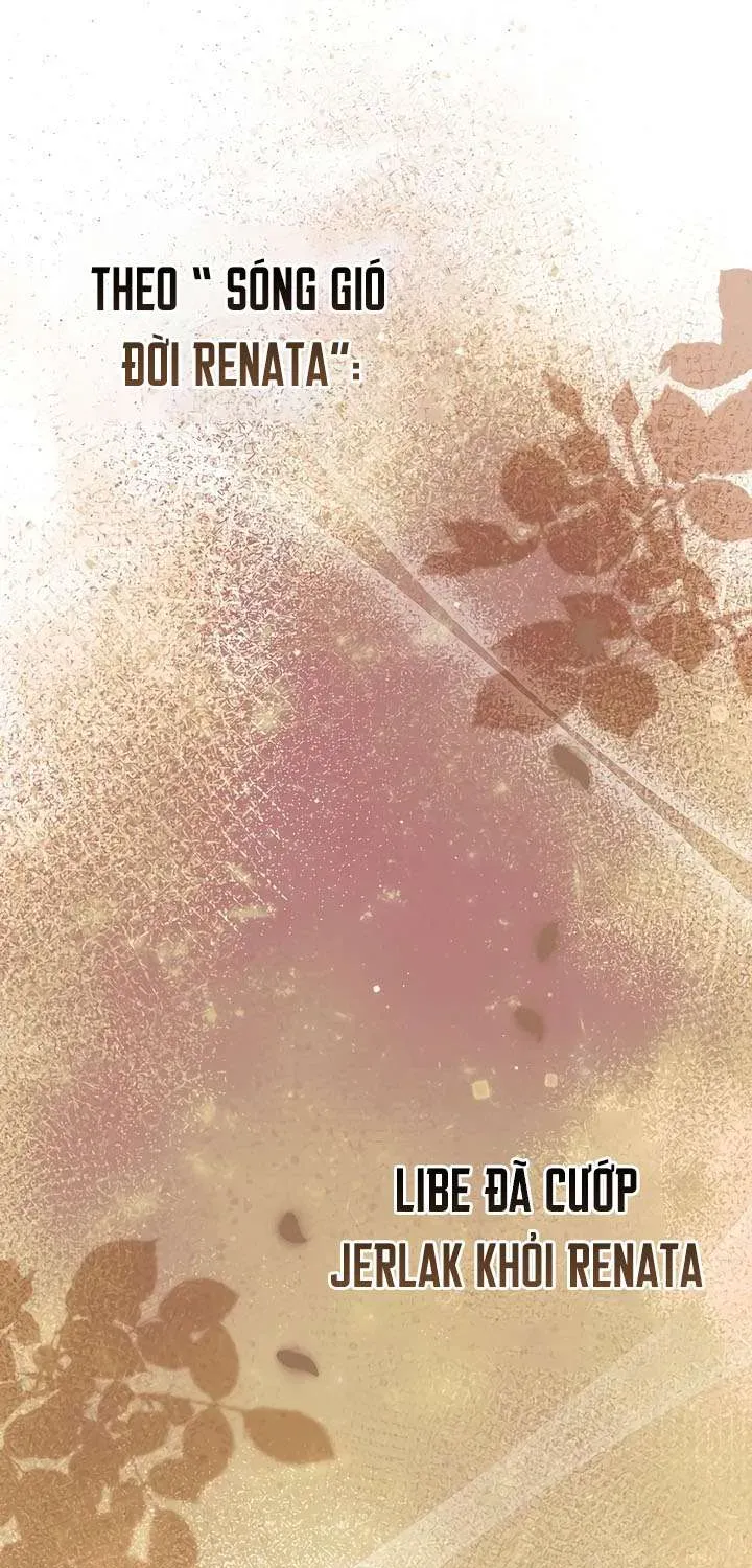 Truy Tìm Ác Nữ Tình Một Đêm Chapter 25 - 73