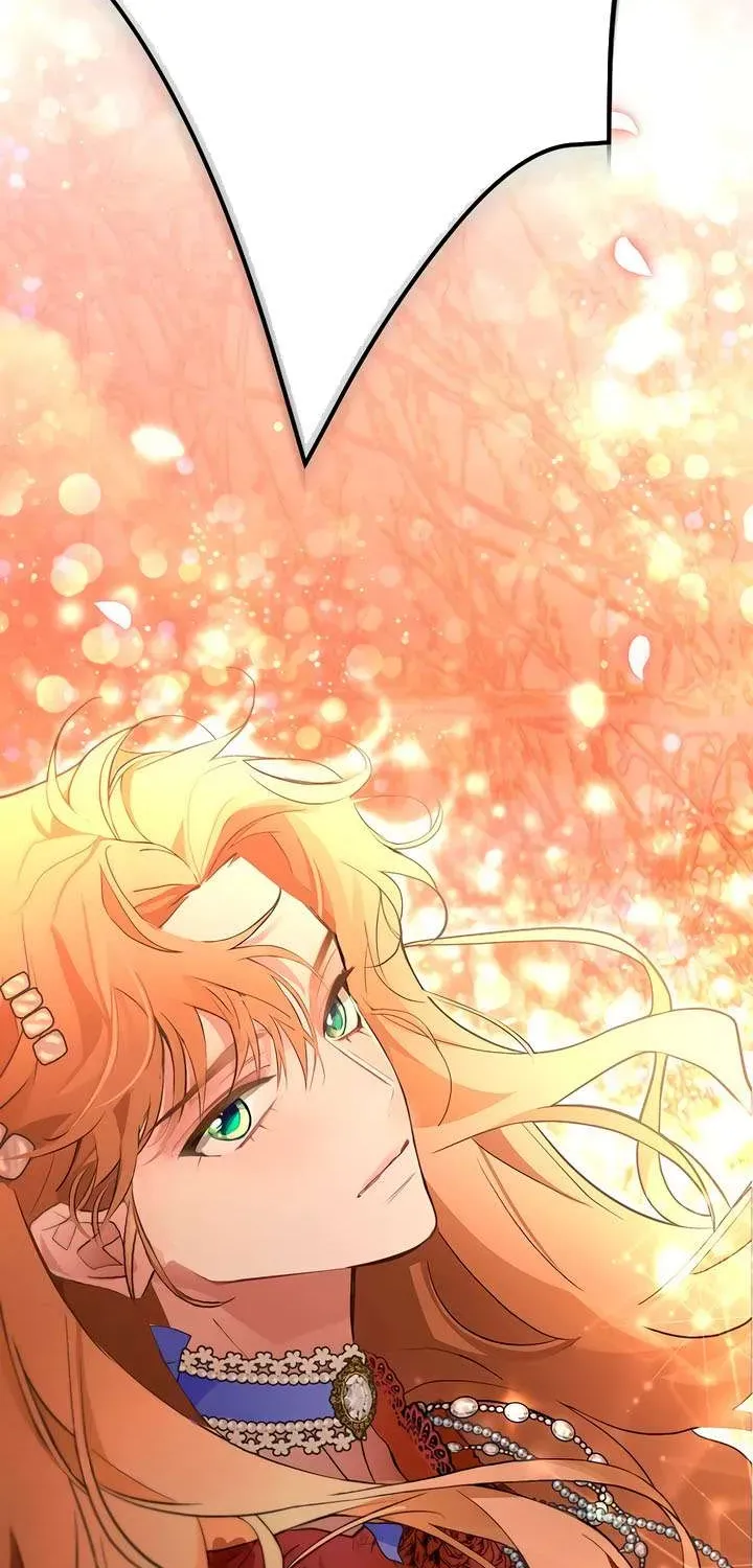 Truy Tìm Ác Nữ Tình Một Đêm Chapter 25 - 78