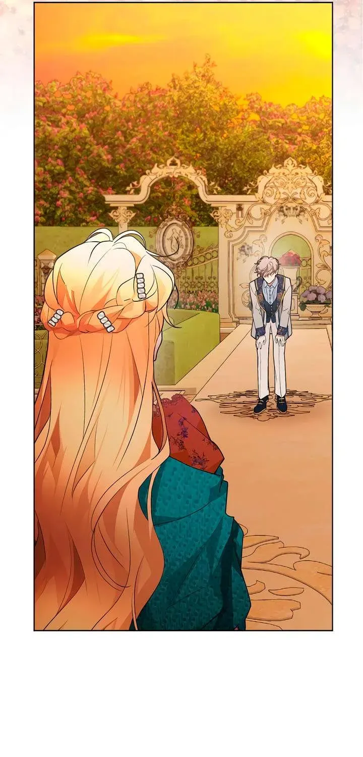 Truy Tìm Ác Nữ Tình Một Đêm Chapter 25 - 81