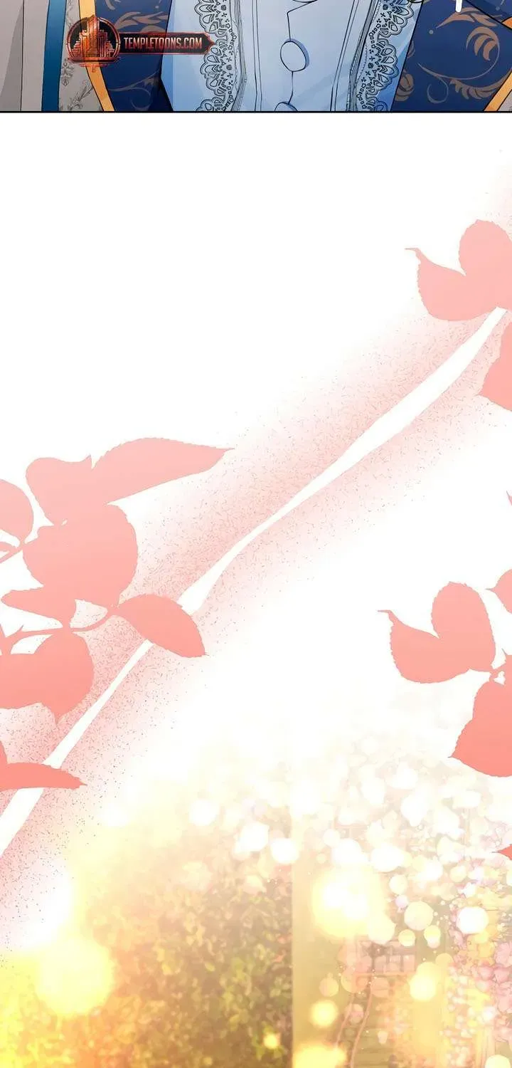 Truy Tìm Ác Nữ Tình Một Đêm Chapter 25 - 83