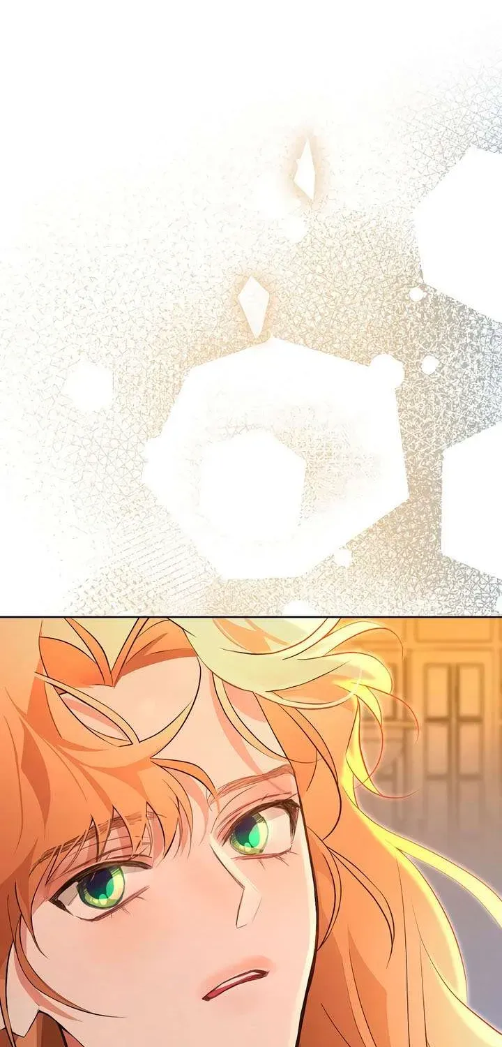 Truy Tìm Ác Nữ Tình Một Đêm Chapter 25 - 86