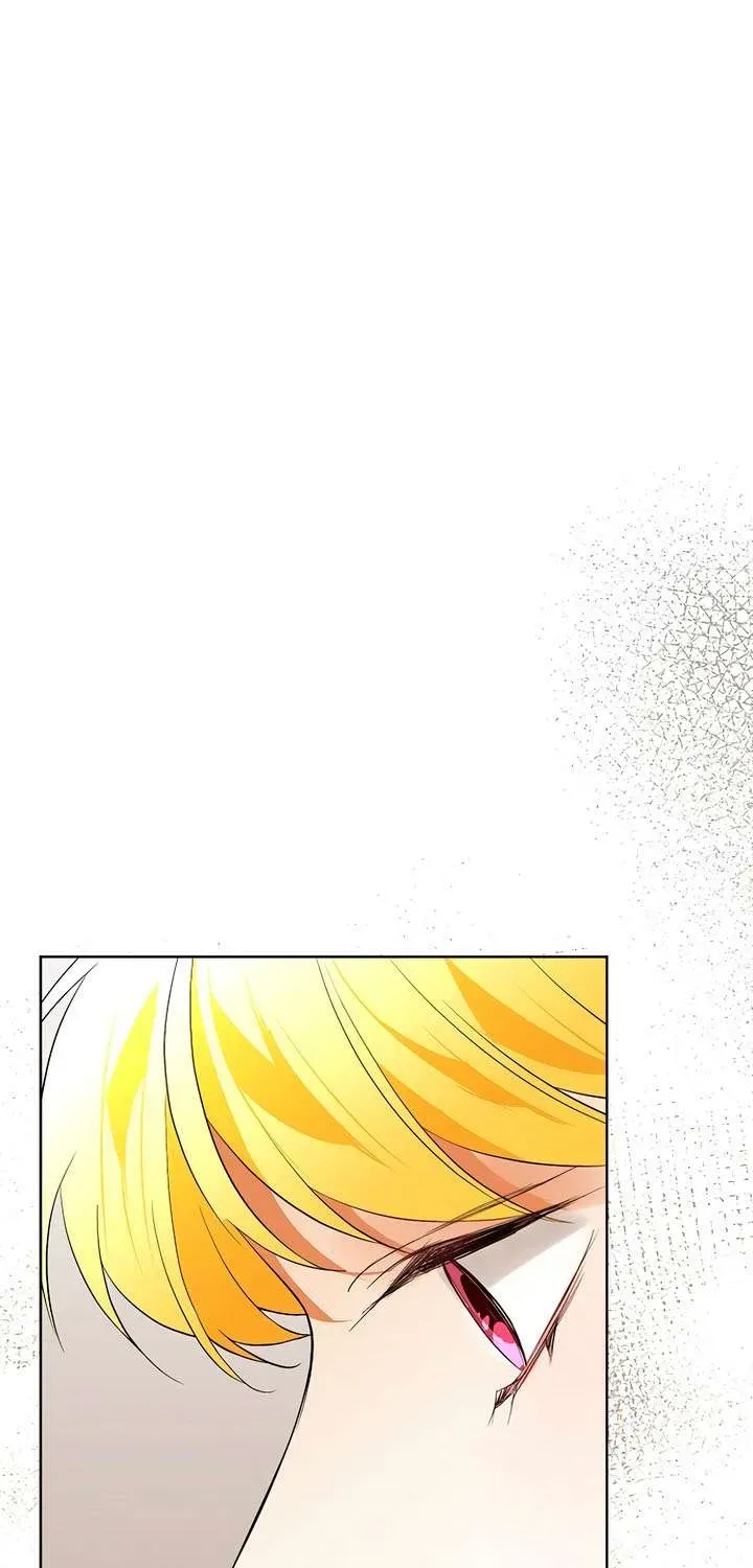 Truy Tìm Ác Nữ Tình Một Đêm Chapter 25 - 92