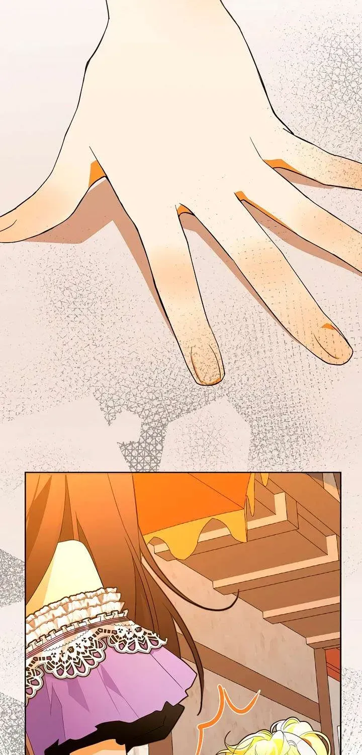 Truy Tìm Ác Nữ Tình Một Đêm Chapter 25 - 97