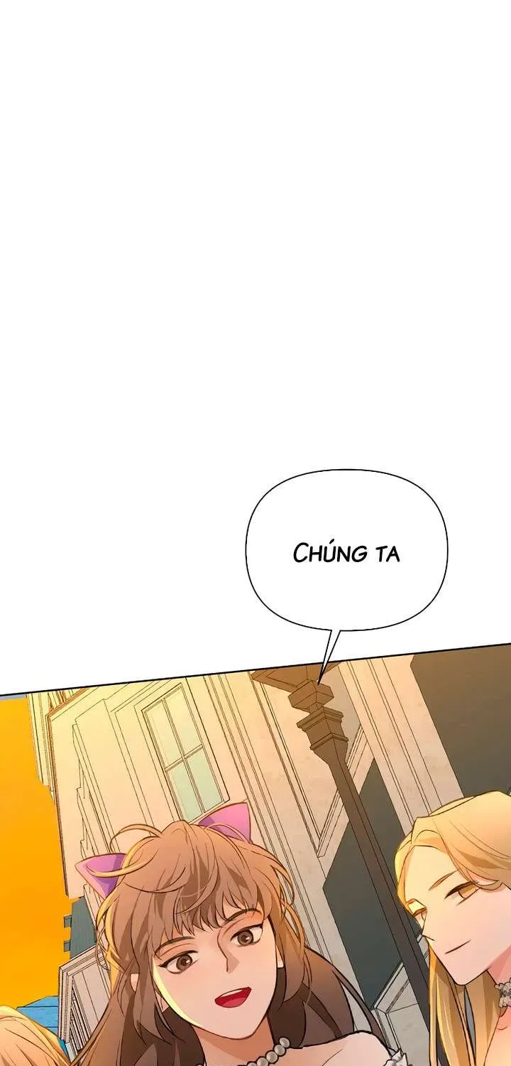 Truy Tìm Ác Nữ Tình Một Đêm Chapter 25 - 100