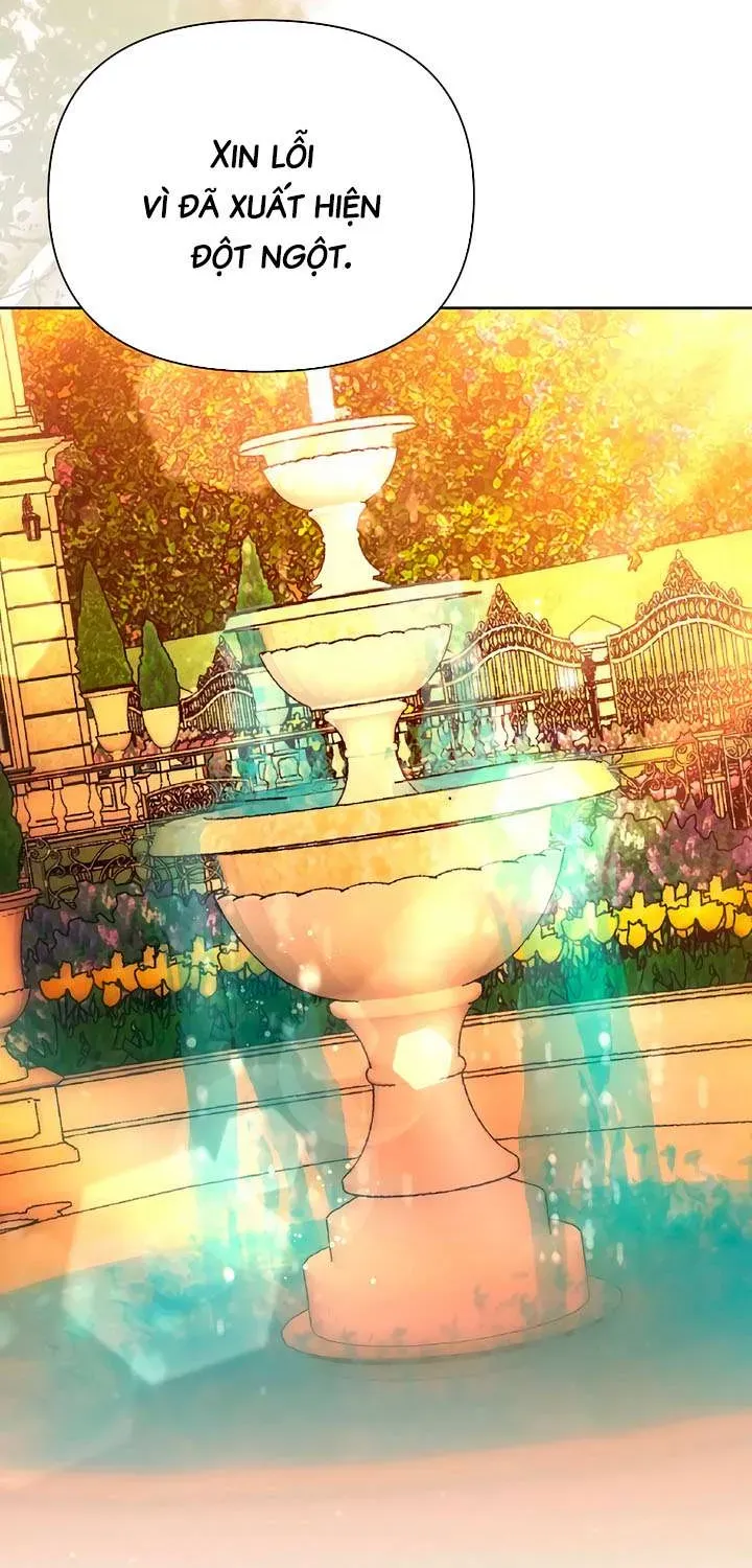 Truy Tìm Ác Nữ Tình Một Đêm Chapter 26 - 2