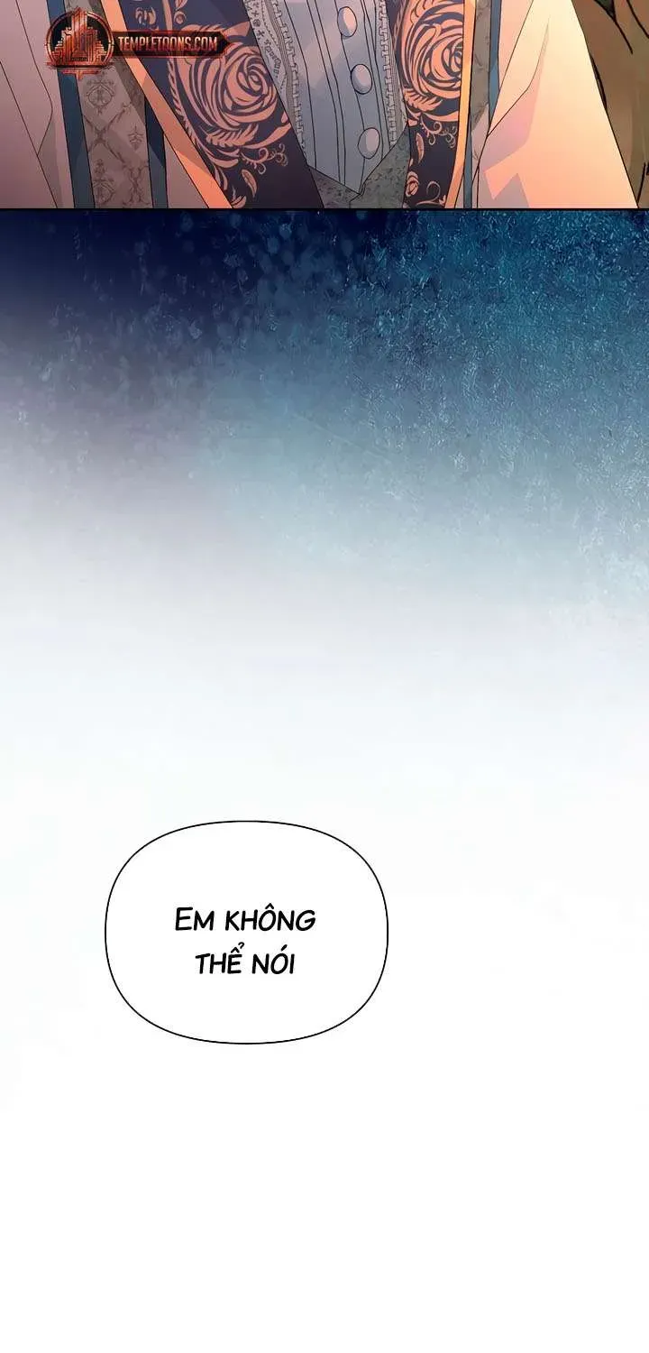 Truy Tìm Ác Nữ Tình Một Đêm Chapter 26 - 11