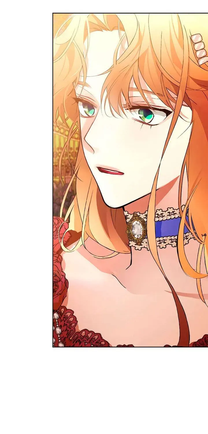 Truy Tìm Ác Nữ Tình Một Đêm Chapter 26 - 12