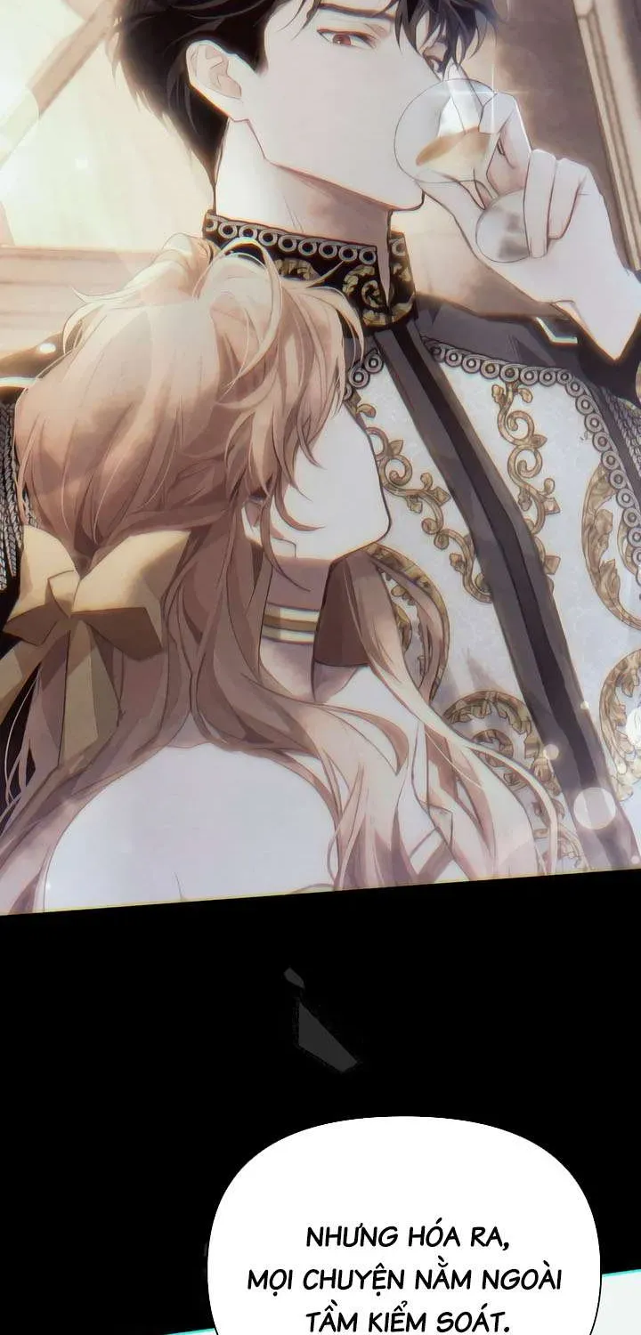 Truy Tìm Ác Nữ Tình Một Đêm Chapter 26 - 14