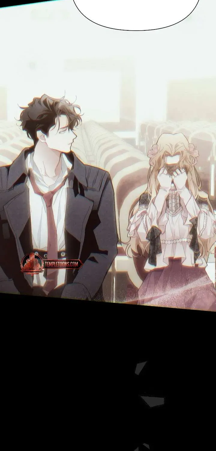 Truy Tìm Ác Nữ Tình Một Đêm Chapter 26 - 15