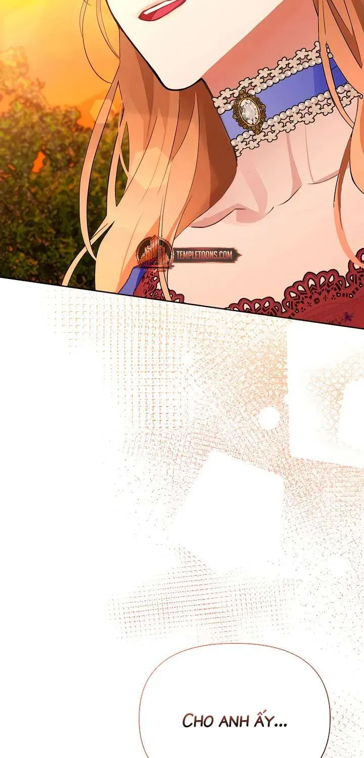 Truy Tìm Ác Nữ Tình Một Đêm Chapter 26 - 19