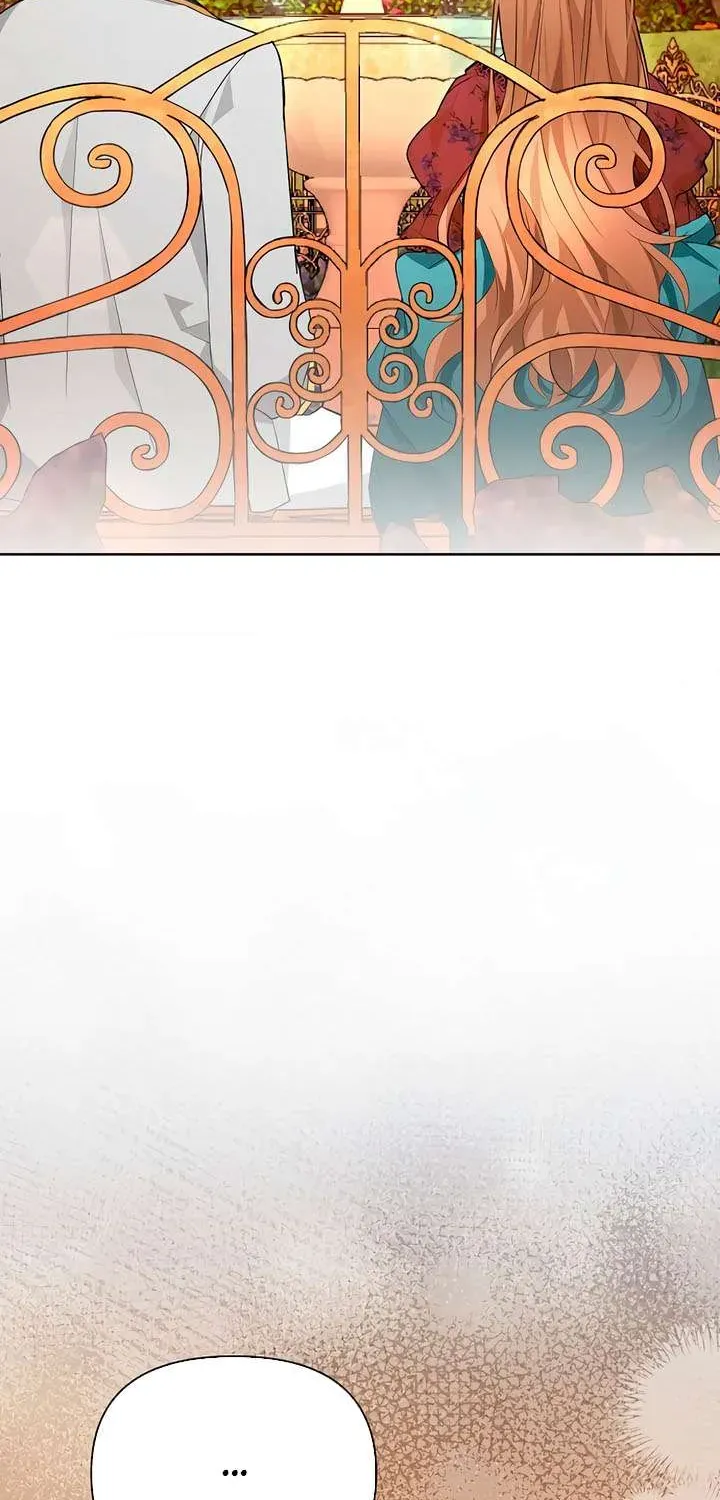 Truy Tìm Ác Nữ Tình Một Đêm Chapter 26 - 22