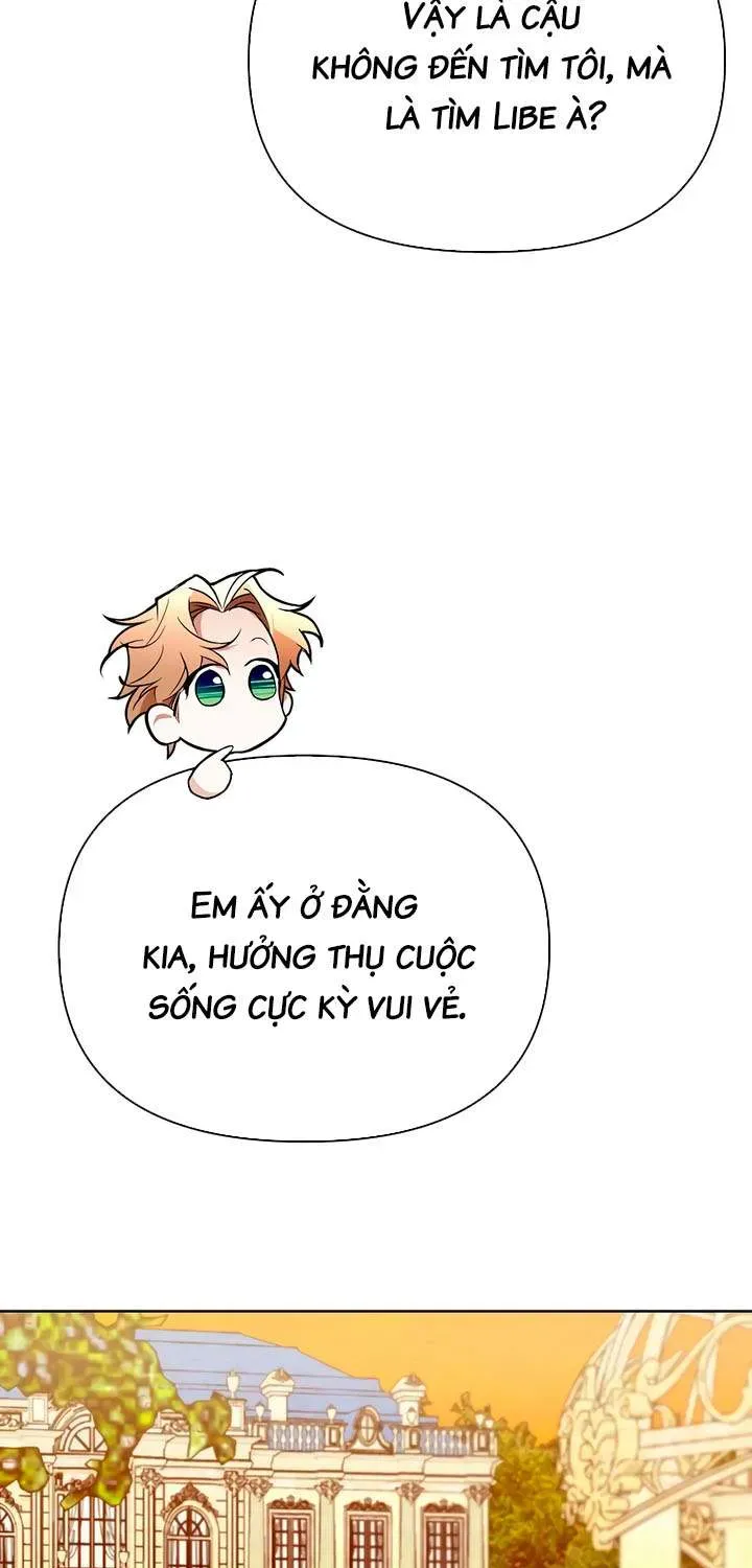 Truy Tìm Ác Nữ Tình Một Đêm Chapter 26 - 38